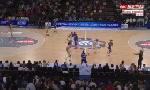 Revoir Le replay de france - espagne (mt2) : du 20 Aout
