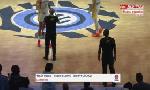 Revoir Le replay de france - espagne (mt1) : du 20 Aout