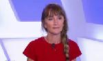 Revoir C dans l'air l'invité du 20 Aout