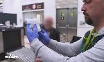 Revoir Au c?ur des douanes du 20 Aout