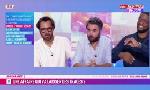 Revoir L'affaire rabiot va-t-elle laisser des traces ? : du 20 Aout