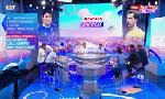 Revoir Akliouche de plus en plus proche de rester à monaco : du 20 Aout