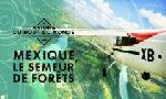 Revoir Les avions du bout du monde du 20 Aout