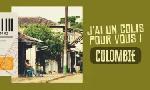 Revoir J'ai un colis pour vous ! du 20 Aout