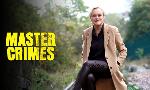Revoir Master crimes s01 du 20 Aout
