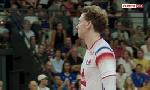 Revoir Le replay de france - serbie (set 4) : du 20 Aout