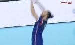 Revoir Le replay de france - serbie (set 2) : du 20 Aout