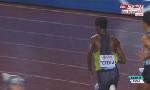Revoir Kimeli vainqueur du 5000m : du 20 Aout