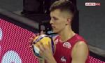 Revoir Le replay de france - serbie (set 1) : du 20 Aout