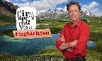 Revoir J'irai dormir chez vous du 20 Aout