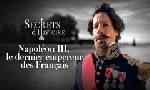 Revoir Secrets d'histoire du 20 Aout