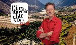 Revoir J'irai dormir chez vous du 20 Aout