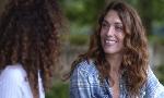 Revoir Sam du 21 Aout