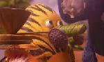 Revoir Les as de la jungle à la rescousse du 21 Aout