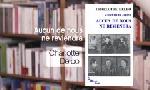 Revoir La p'tite librairie du 20 Aout