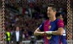 Revoir Le profil de robert lewandowski en vidéo : du 21 Aout