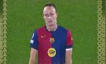 Revoir Le profil de graham hansen en vidéo : du 21 Aout
