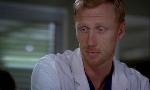 Revoir Grey's anatomy du 20 Aout