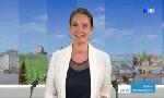 Revoir Ici 12/13 édition toutes régions du 21 Aout
