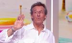 Revoir Les 12 coups de midi du 21 Aout