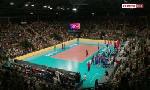 Revoir Le replay de france - serbie : du 21 Aout