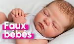 Revoir Top info du 21 Aout