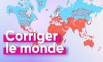 Revoir Top info du 21 Aout