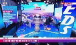 Revoir Metz tente de faire revenir habib diallo, dans l'impasse en arabie saoudite : du 21 Aout
