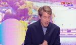Revoir À nice, l'avenir incertain de jonathan clauss face à l'intérêt du bayer leverkusen : du 21 Aout