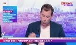 Revoir Lens veut doubler nice et a débuté les discussions avec auxerre pour le transfert de lassine sinayoko : du 21 Aout
