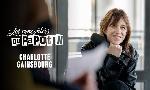 Revoir Les rencontres du papotin du 21 Aout