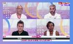 Revoir L'om sort-il grandi ou affaibli de l'affaire rabiot ? : du 21 Aout