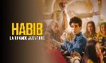 Revoir Habib, la grande aventure du 21 Aout