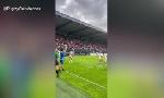 Revoir Devant 17 000 spectateurs, vannes crée la surprise face à toulouse en match de pré-saison : du 21 Aout