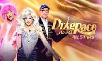 Revoir Drag race france du 21 Aout