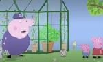 Revoir Peppa pig du 22 Aout
