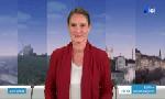 Revoir Ici 19/20 édition toutes régions du 21 Aout