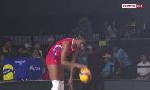 Revoir Le replay de france - porto rico (set 1) : du 22 Aout
