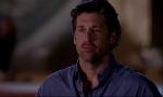 Revoir Grey's anatomy du 21 Aout