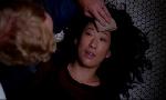 Revoir Grey's anatomy du 21 Aout