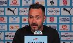 Revoir « le psg est devenu ce qu'il est quand il a fait attention à ce genre de choses » : du 22 Aout