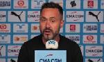 Revoir « en un an, j'ai eu plus d'attention et de câlins pour rabiot que pour mon propre fils » : du 22 Aout