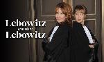 Revoir Lebowitz contre lebowitz s01 du 22 Aout