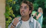 Revoir Ici tout commence du 22 Aout