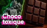 Revoir Top info du 22 Aout