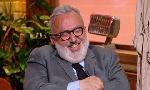 Revoir Burger quiz du 22 Aout