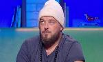 Revoir Burger quiz du 22 Aout
