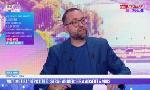 Revoir Gauzy en demi-finales après avoir sauvé deux balles de match : du 22 Aout