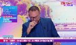 Revoir Chotard attendu à brest : du 22 Aout