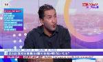 Revoir Le débrief de l'eds : du 22 Aout